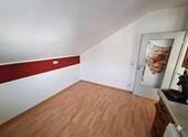 Foto - 4 Zimmer Dachgeschoßwohnung in Laaber