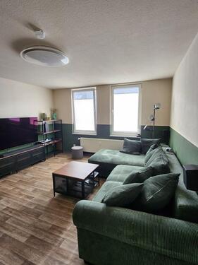 Foto - 3-Zimmerwohnung in Dortmund Wambel