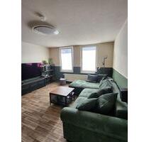 3-Zimmerwohnung in Dortmund Wambel