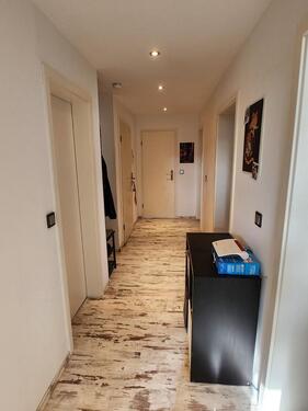 Foto - 3 Zimmer Etagenwohnung in Dortmund