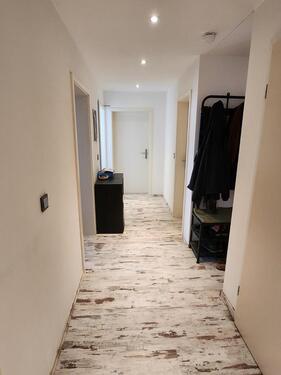 Foto - Etagenwohnung in Dortmund zur Miete