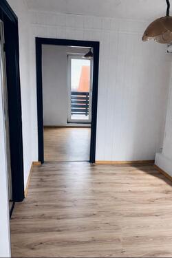 Foto - 3 Zimmer Maisonettenwohnung zum Kaufen in Bremen