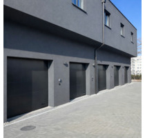 Doppelgarage für PKW zu vermieten – Wilhelm-Külz-Str. - Kleinmachnow