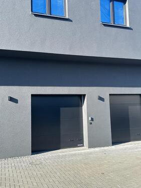 Foto - andere zur Miete in Kleinmachnow