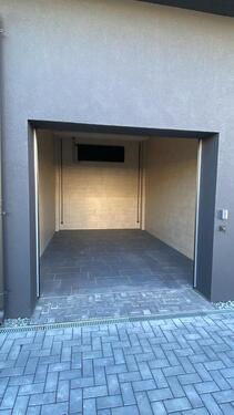 Foto - andere in Kleinmachnow