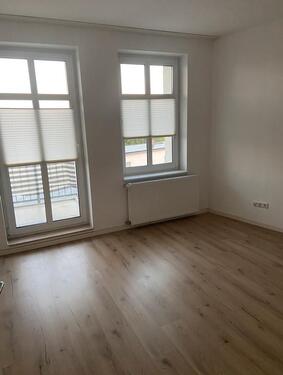 Foto - 2 Zimmer Etagenwohnung in Schieder-Schwalenberg