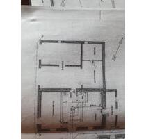 4 Zimmer Wohnung zu vermieten - Exklusives, ruhiges Wohnen - Marktleuthen