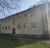 4-Zimmer Erdgeschosswohnung - 540,00&nbsp;EUR Kaltmiete, ca.&nbsp; 63,50&nbsp;m&sup2; in Waltrop (PLZ: 45731)