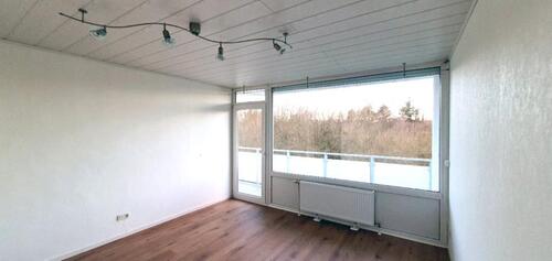 Foto - Schönes großes WG Zimmer in Sankt Augustin