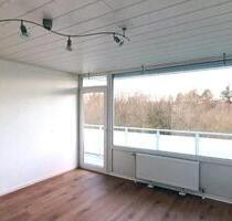 Schönes großes WG Zimmer in Sankt Augustin