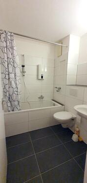 Foto - 1 Zimmer Etagenwohnung in Sankt Augustin