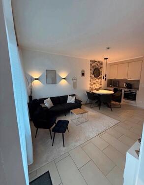 Foto - Charmante 3 Zimmer Ferienwohnung 38.5qm Hahnenklee Goslar Harz