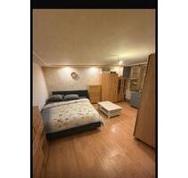 1 Zimmer Wohnung - 650,00&nbsp;EUR Kaltmiete, ca.&nbsp; 25,00&nbsp;m&sup2; in Berlin (PLZ: 12209) Steglitz-Zehlendorf