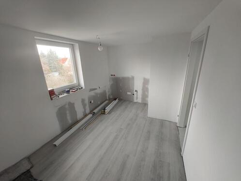 Foto - 3 Zimmer Etagenwohnung zur Miete in Bad Harzburg