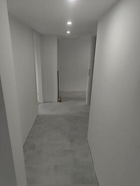 Foto - Etagenwohnung in Bad Harzburg zur Miete