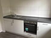 Foto - 2 Zimmer Etagenwohnung in Melsdorf