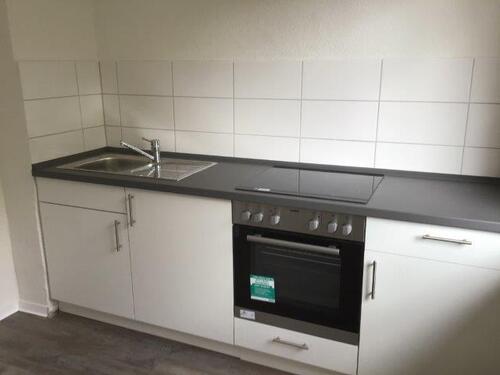 Foto - 2 Zimmer Etagenwohnung in Melsdorf