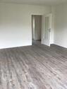Foto - Etagenwohnung in Melsdorf zur Miete