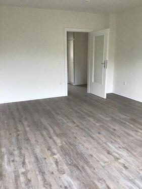 Foto - Etagenwohnung in Melsdorf zur Miete