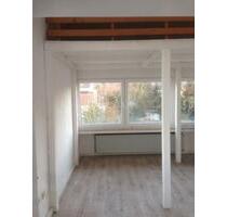 kleines Dachgeschoßapartment 1 Zimmer KDB - Dortmund Hörde