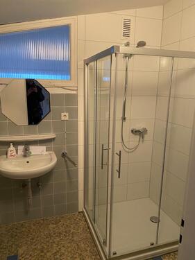 Foto - 1 Zimmer Etagenwohnung in Dortmund