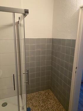 Foto - Etagenwohnung in Dortmund zur Miete