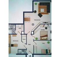 sonniges Bungalow von Pivat zu verkaufen - Mönchengladbach-Hardt