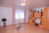 Foto - ​ Helle 86m² EG-Wohnung in Solms 