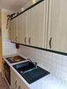 Foto - 2 Zimmer Etagenwohnung in Bautzen