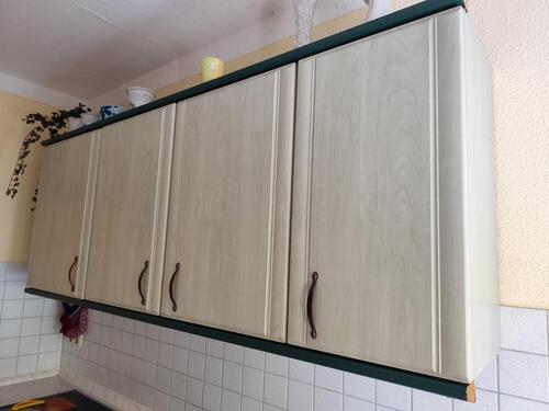 Foto - Etagenwohnung in Bautzen zur Miete