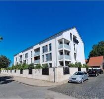 Ab 01.08.26 - Helle 3-Zimmer-DG-Wohnung 89 qm in Hannover-Oberr.