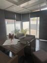 Foto - Wohnung im Bungalow-Stil Wohnfläche 65qm Nutzfläche 43 qm