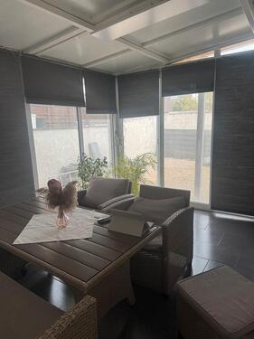 Foto - Wohnung im Bungalow-Stil Wohnfläche 65qm Nutzfläche 43 qm