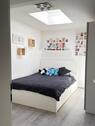 Foto - Erdgeschoßwohnung in Stockstadt am Main zum Kaufen