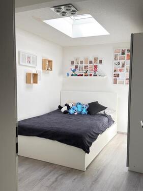 Foto - Erdgeschoßwohnung in Stockstadt am Main zum Kaufen