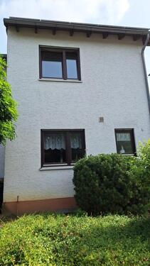 Foto - Modern trifft Handwerker – Haus mit Potenzial
