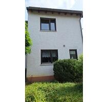 Modern trifft Handwerker – Haus mit Potenzial - Bergisch Gladbach Paffrath