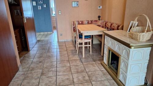 Foto - 5 Zimmer Reihenhaus in Bergisch Gladbach