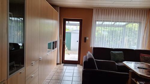 Foto - Reihenhaus in Bergisch Gladbach zum Kaufen