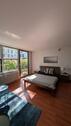 Foto - Charmante 1 Zimmerwohnung - 135.500,00&nbsp;EUR Kaufpreis, ca.&nbsp; 40,00&nbsp;m&sup2;