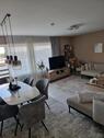 Foto - Eigentumswohnung Provisionfrei- Barierfrei mit Aufzug und Pool