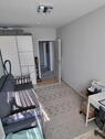 Foto - 3.5 Zimmer Etagenwohnung in Wesel