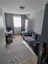 Foto - Etagenwohnung in Wesel zum Kaufen