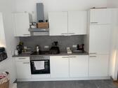 Foto - 3 Zimmer Etagenwohnung zur Miete in Villingen-Schwenningen