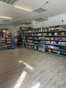 Foto - Laden zu abgeben - 1.500,00 EUR Kaltmiete,