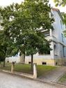 Foto - Etagenwohnung zum Kaufen in Dresden