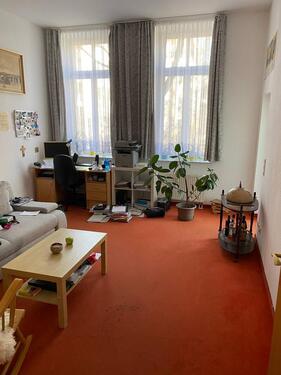 Foto - Etagenwohnung in Dresden zum Kaufen