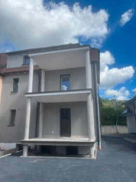 Foto - Wohnungen zu verkaufen in Tübingen