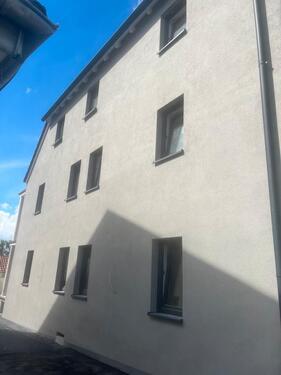 Foto - Etagenwohnung zum Kaufen in Tübingen