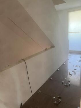 Foto - Etagenwohnung in Tübingen zum Kaufen
